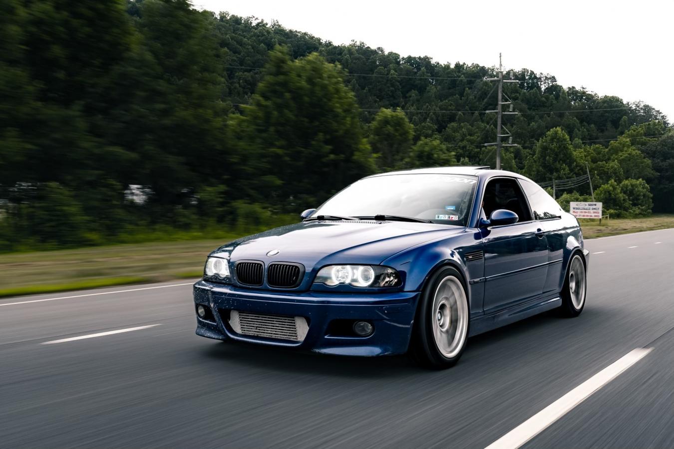 Click image for larger version

Name:	Mvading Photos-16.jpg
Views:	487
Size:	134.4 KB
ID:	224946