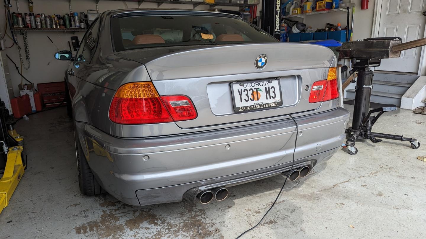 Click image for larger version

Name:	trunk repaired.jpg
Views:	521
Size:	177.5 KB
ID:	225779