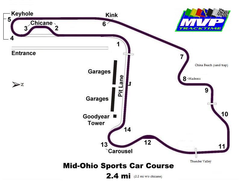 Click image for larger version  Name:	Mid-Ohio.jpg Views:	0 Size:	63.6 KB ID:	227433