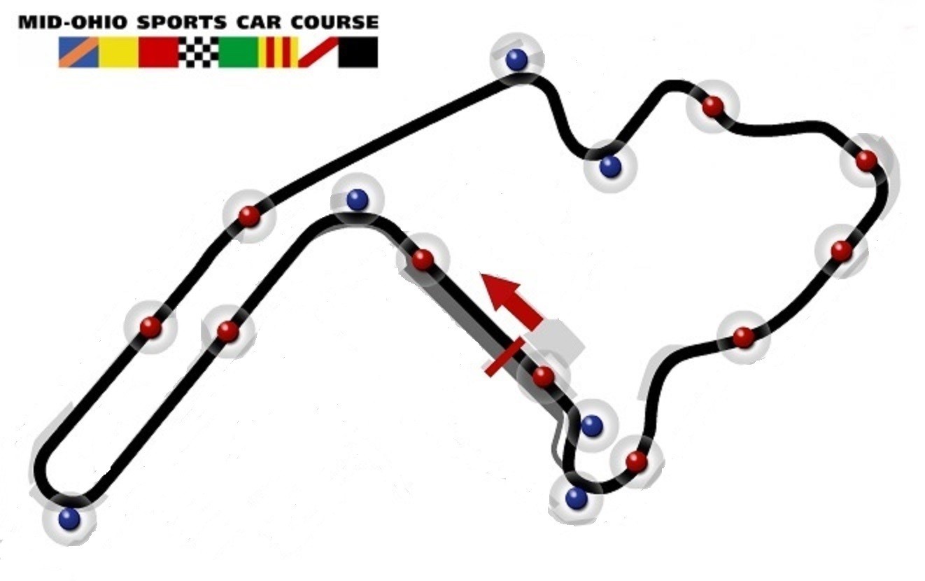 Click image for larger version  Name:	Mid Ohio Indy Map.jpg Views:	0 Size:	93.4 KB ID:	227746