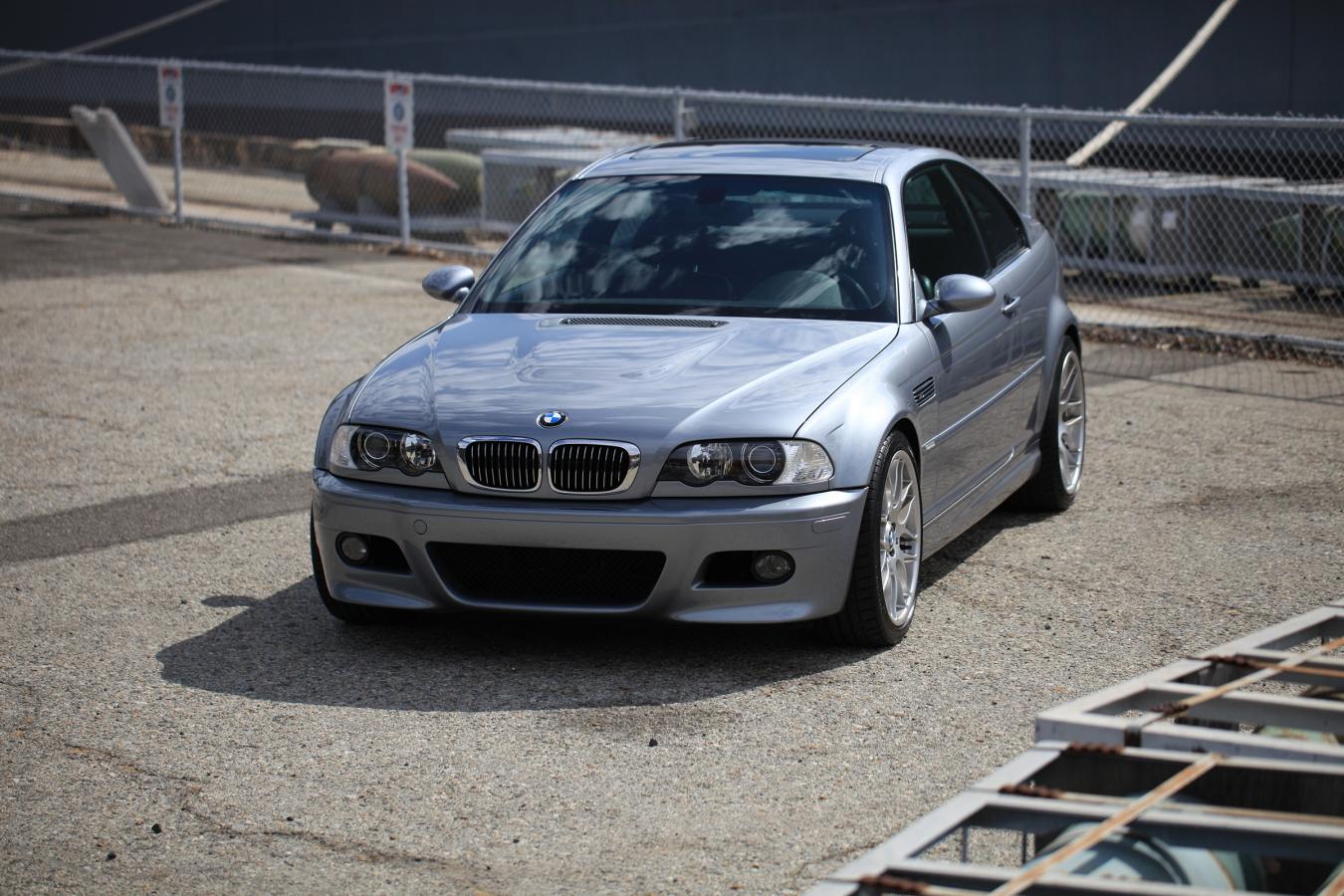 Click image for larger version

Name:	IMG_1310_resize.jpg
Views:	697
Size:	188.3 KB
ID:	228572