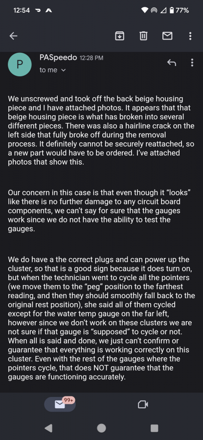 Click image for larger version

Name:	2023-08-10 12.54.02.png
Views:	440
Size:	314.7 KB
ID:	228799