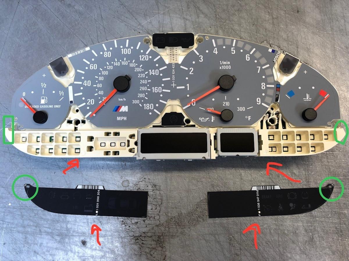 Click image for larger version

Name:	127118_BMW_BrokenRivets2.jpg
Views:	495
Size:	165.6 KB
ID:	228800