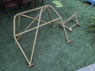 Click image for larger version  Name:	IMG_6565_small.jpg Views:	0 Size:	331.4 KB ID:	229131
