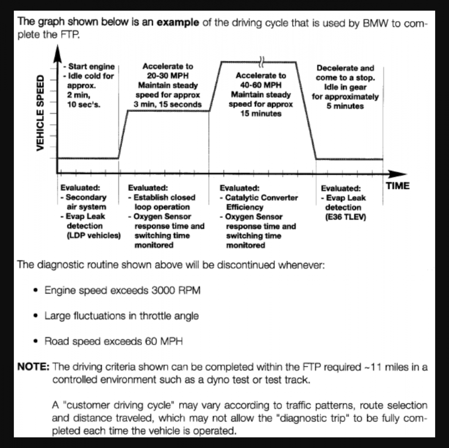 Click image for larger version

Name:	Screen Shot 2023-08-15 at 11.04.34 AM.png
Views:	537
Size:	523.5 KB
ID:	229205