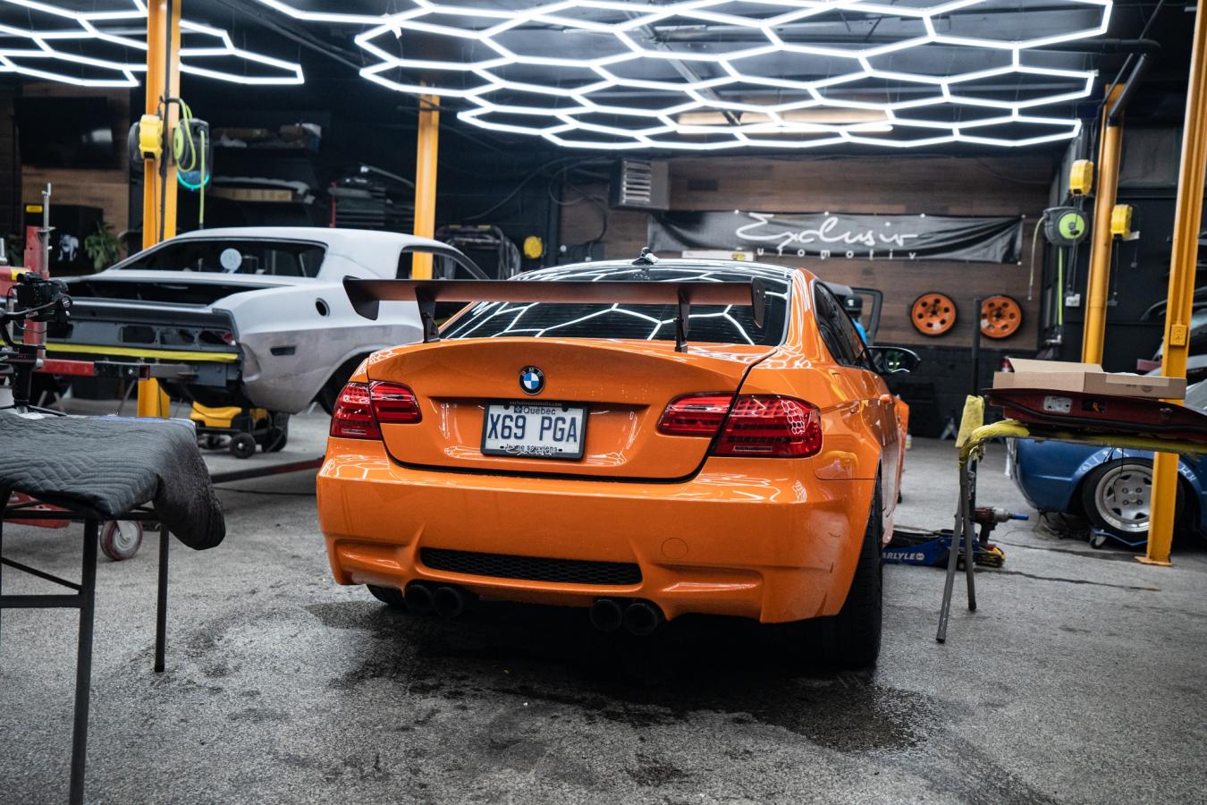 Click image for larger version

Name:	_DSC8273.jpg
Views:	280
Size:	214.5 KB
ID:	229570