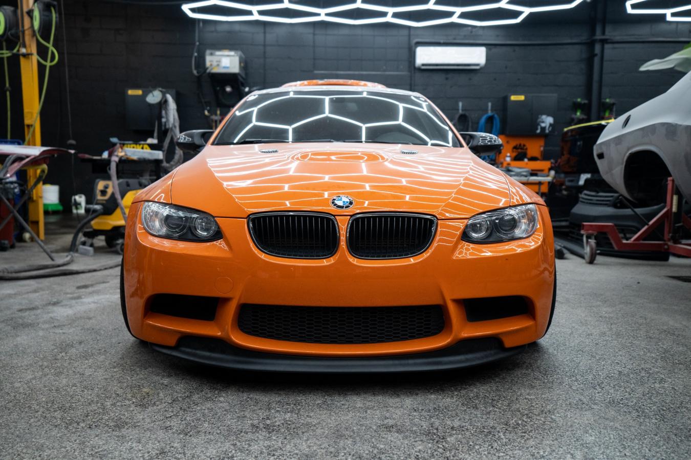 Click image for larger version

Name:	_DSC8535.jpg
Views:	267
Size:	181.9 KB
ID:	229571