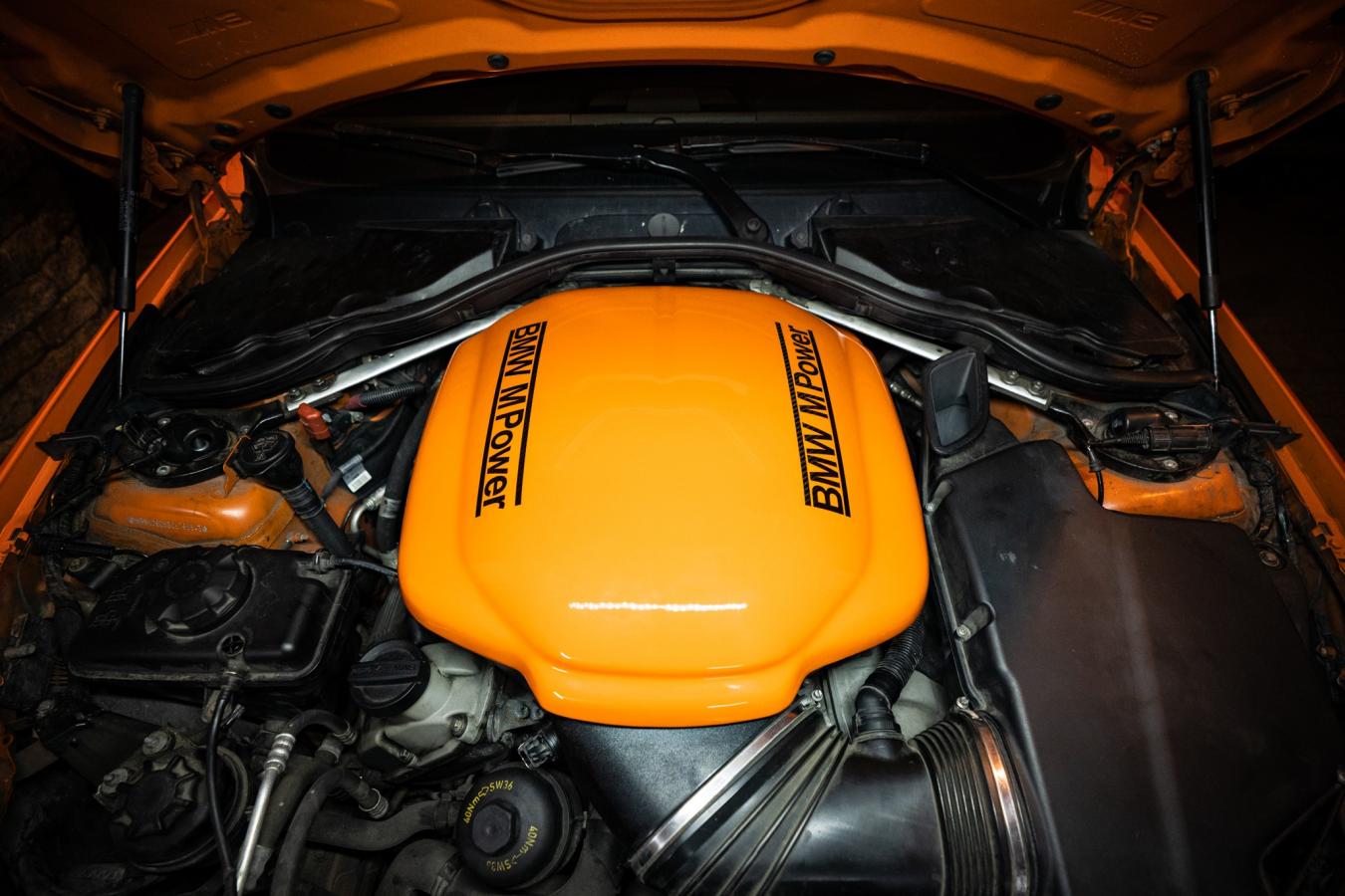Click image for larger version

Name:	_DSC9885.jpg
Views:	174
Size:	133.3 KB
ID:	231867