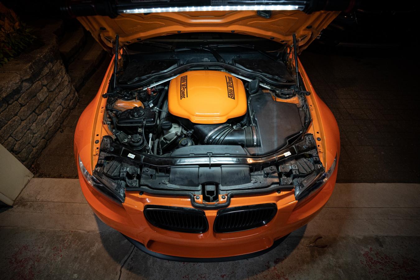 Click image for larger version

Name:	_DSC9876.jpg
Views:	210
Size:	152.6 KB
ID:	231868