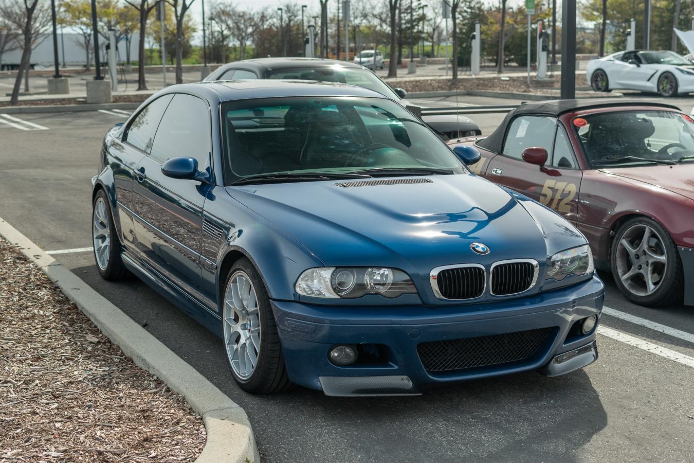 Click image for larger version

Name:	DSC_0965.jpg
Views:	477
Size:	214.5 KB
ID:	232147