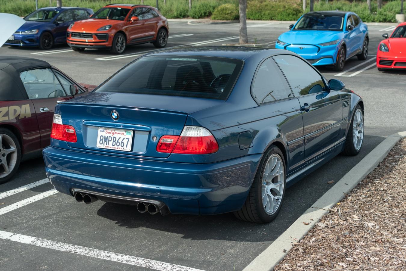 Click image for larger version

Name:	DSC_0967.jpg
Views:	481
Size:	212.6 KB
ID:	232148