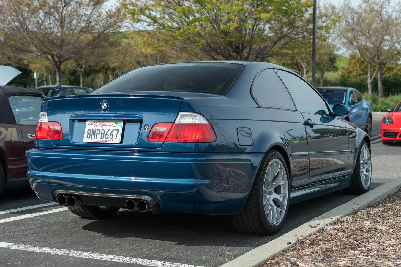 Click image for larger version

Name:	DSC_0968.jpg
Views:	482
Size:	199.3 KB
ID:	232149