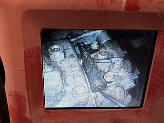 Click image for larger version

Name:	IMG_9989.jpg
Views:	356
Size:	168.3 KB
ID:	232571