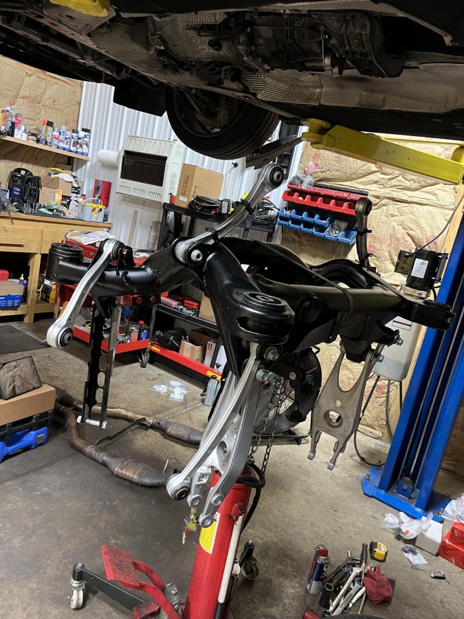 Click image for larger version

Name:	Subframe ready to go in.jpg
Views:	206
Size:	132.9 KB
ID:	232743