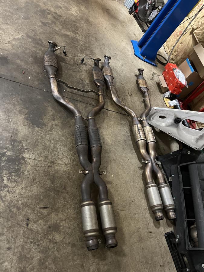 Click image for larger version

Name:	X-pipes.jpg
Views:	201
Size:	115.2 KB
ID:	232741