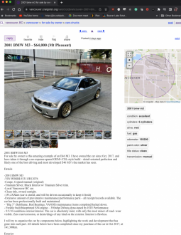 Click image for larger version

Name:	Screen Shot 2023-09-14 at 3.05.06 PM.png
Views:	601
Size:	666.4 KB
ID:	233800