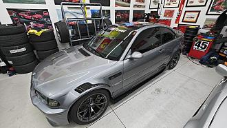 Click image for larger version

Name:	IMG20230917164019.jpg
Views:	597
Size:	205.2 KB
ID:	234360