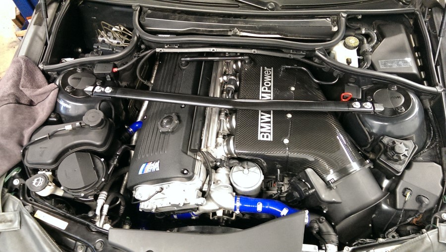 Click image for larger version

Name:	04-CSL-Cabin_filter(5).jpg
Views:	686
Size:	159.6 KB
ID:	234448