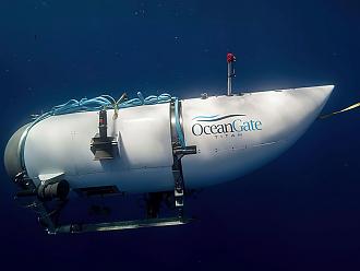 Click image for larger version

Name:	oceangate.jpg
Views:	479
Size:	83.8 KB
ID:	234465
