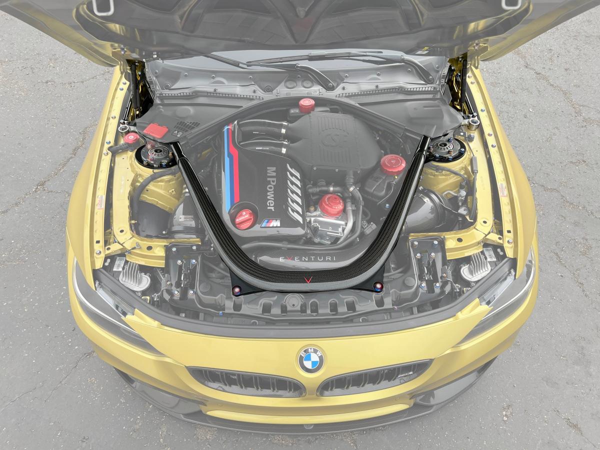 Click image for larger version

Name:	BMWF8xBrace2.jpg?v=1693339391.jpg
Views:	285
Size:	165.6 KB
ID:	234517
