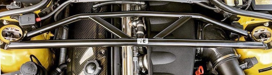 Click image for larger version

Name:	rogue-eng-race-brace-e46-m3-ylo-top.jpg
Views:	318
Size:	88.7 KB
ID:	234567
