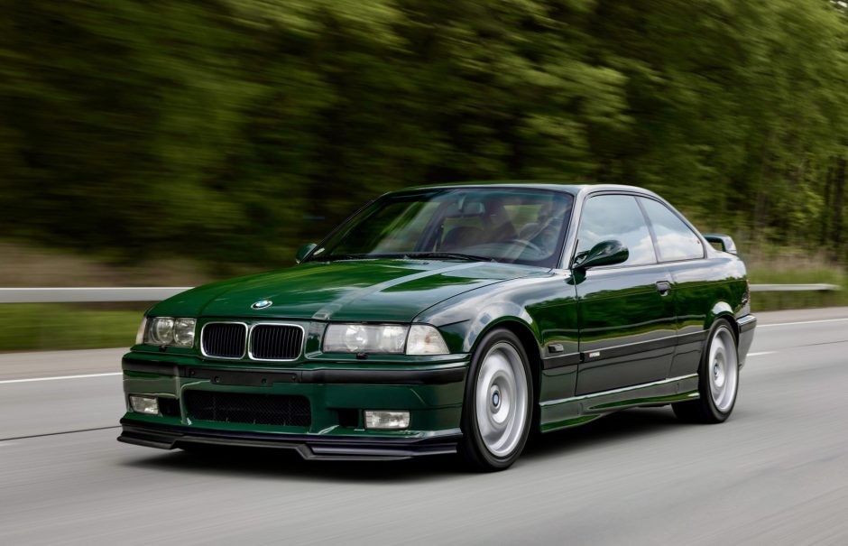 Click image for larger version  Name:	1995_bmw_m3-gt_26E9574D-E5F4-4036-9731-2F6491202B7D_1_201_a-34914-scaled.jpeg?fit=940%2C605.jpg Views:	98 Size:	104.1 KB ID:	235600