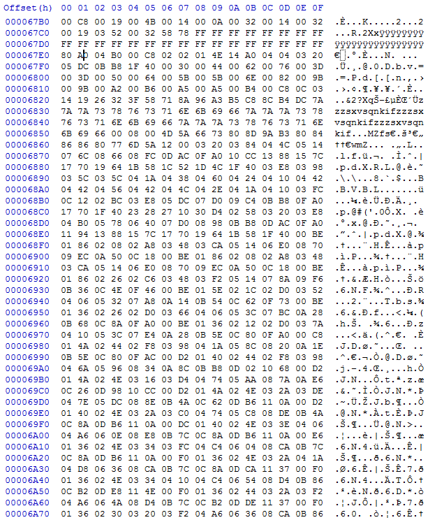 Click image for larger version

Name:	Capture.png
Views:	452
Size:	82.3 KB
ID:	235839