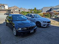 Click image for larger version  Name:	PXL_20230909_182726738.MP.jpg Views:	94 Size:	230.3 KB ID:	236662