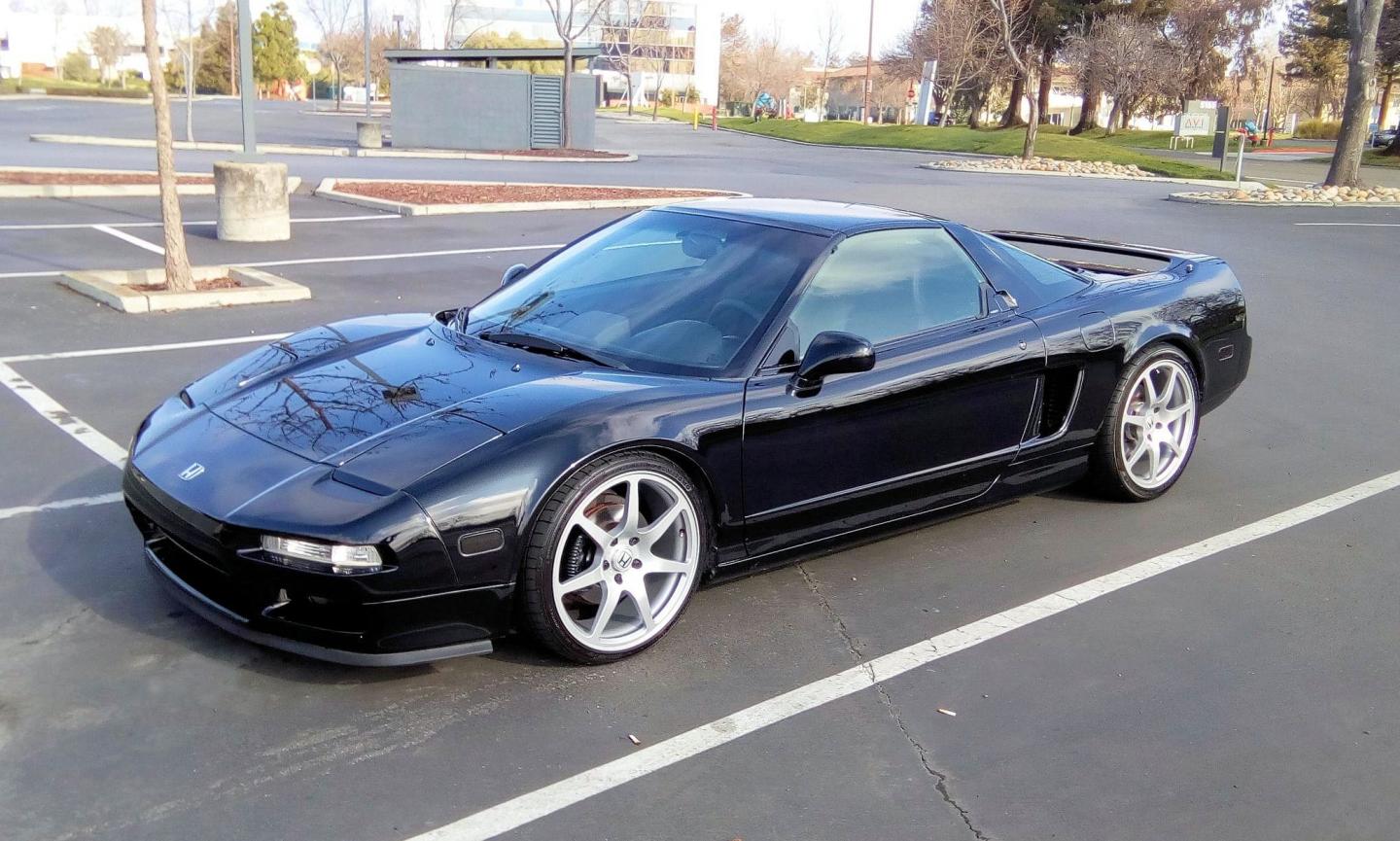 Click image for larger version

Name:	bb nsx 2.jpg
Views:	528
Size:	188.3 KB
ID:	237573