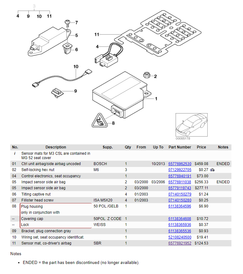 Click image for larger version

Name:	Occupancy Sensor.png
Views:	135
Size:	138.6 KB
ID:	237639