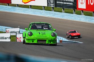 Click image for larger version

Name:	WGI-23-3974.jpg
Views:	591
Size:	124.5 KB
ID:	238159