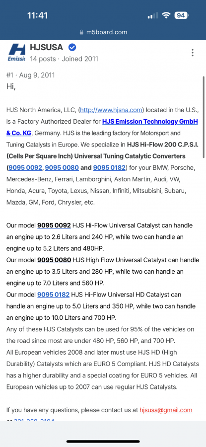 Click image for larger version

Name:	IMG_8318.png
Views:	1703
Size:	304.4 KB
ID:	238508