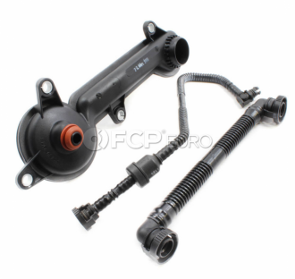 Click image for larger version

Name:	Screenshot 2023-10-21 at 11-04-18 BMW PCV Breather System Kit - 11157840446KT.png
Views:	356
Size:	640.7 KB
ID:	238906
