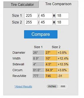 Click image for larger version  Name:	Screenshot_1.jpg Views:	0 Size:	32.3 KB ID:	239911