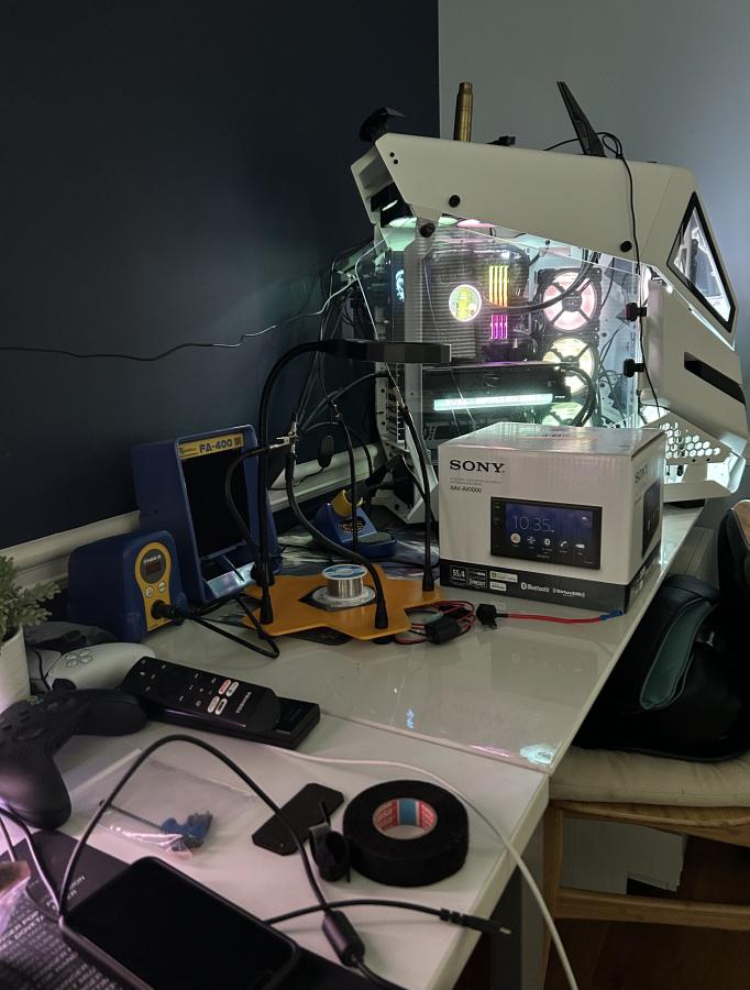 Click image for larger version  Name:	solder station.jpg Views:	35 Size:	73.5 KB ID:	240137