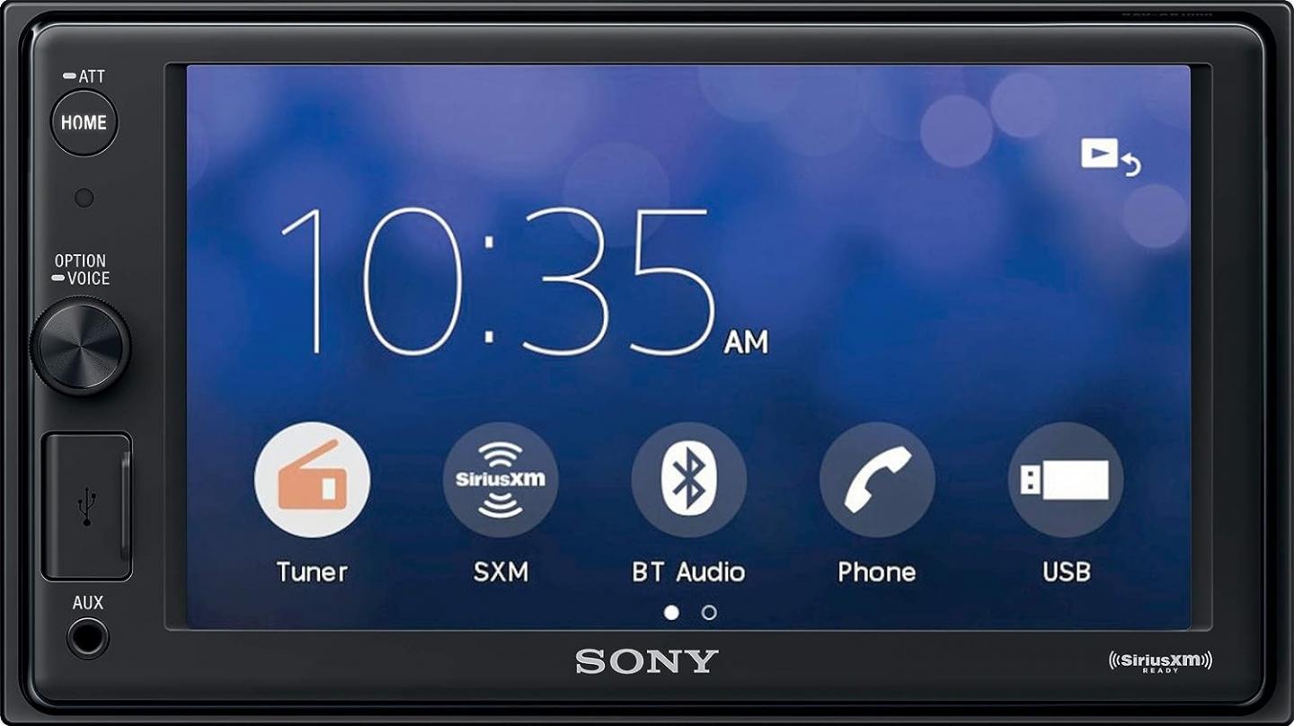 Click image for larger version  Name:	sony xav-ax1000 front.jpg Views:	0 Size:	92.6 KB ID:	240411