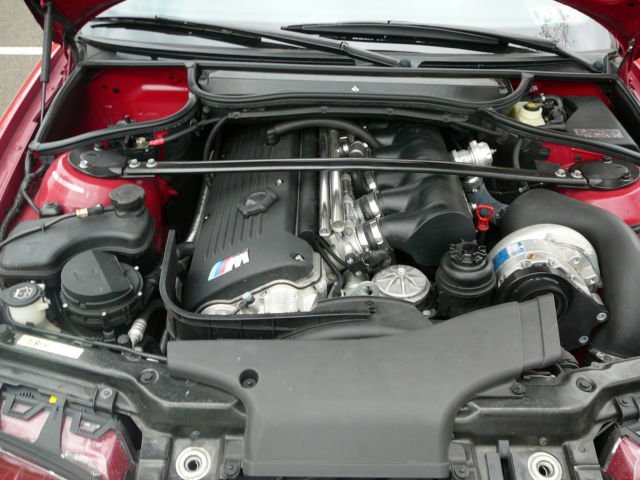 Click image for larger version

Name:	IMG_0377.png
Views:	562
Size:	416.6 KB
ID:	240498