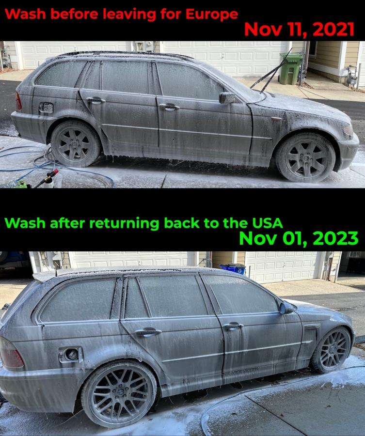 Click image for larger version

Name:	wash-before-after-e46m3t Large.jpg
Views:	454
Size:	116.6 KB
ID:	240534