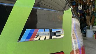 Click image for larger version

Name:	IMG_0596.jpg
Views:	505
Size:	110.8 KB
ID:	240538