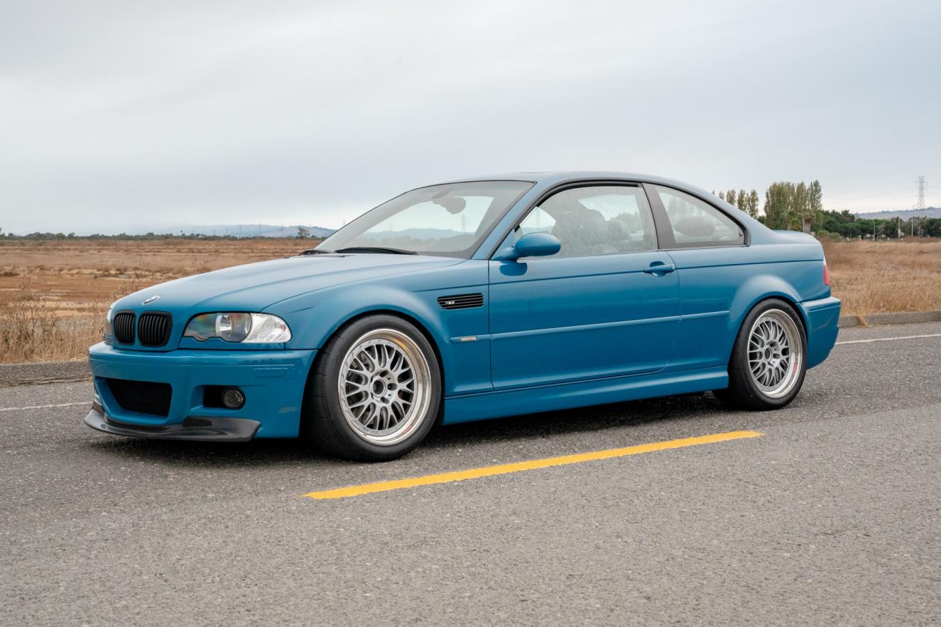 Click image for larger version

Name:	2001_bmw_m3-coupe_DSC08274-66541.jpg
Views:	610
Size:	147.6 KB
ID:	240716