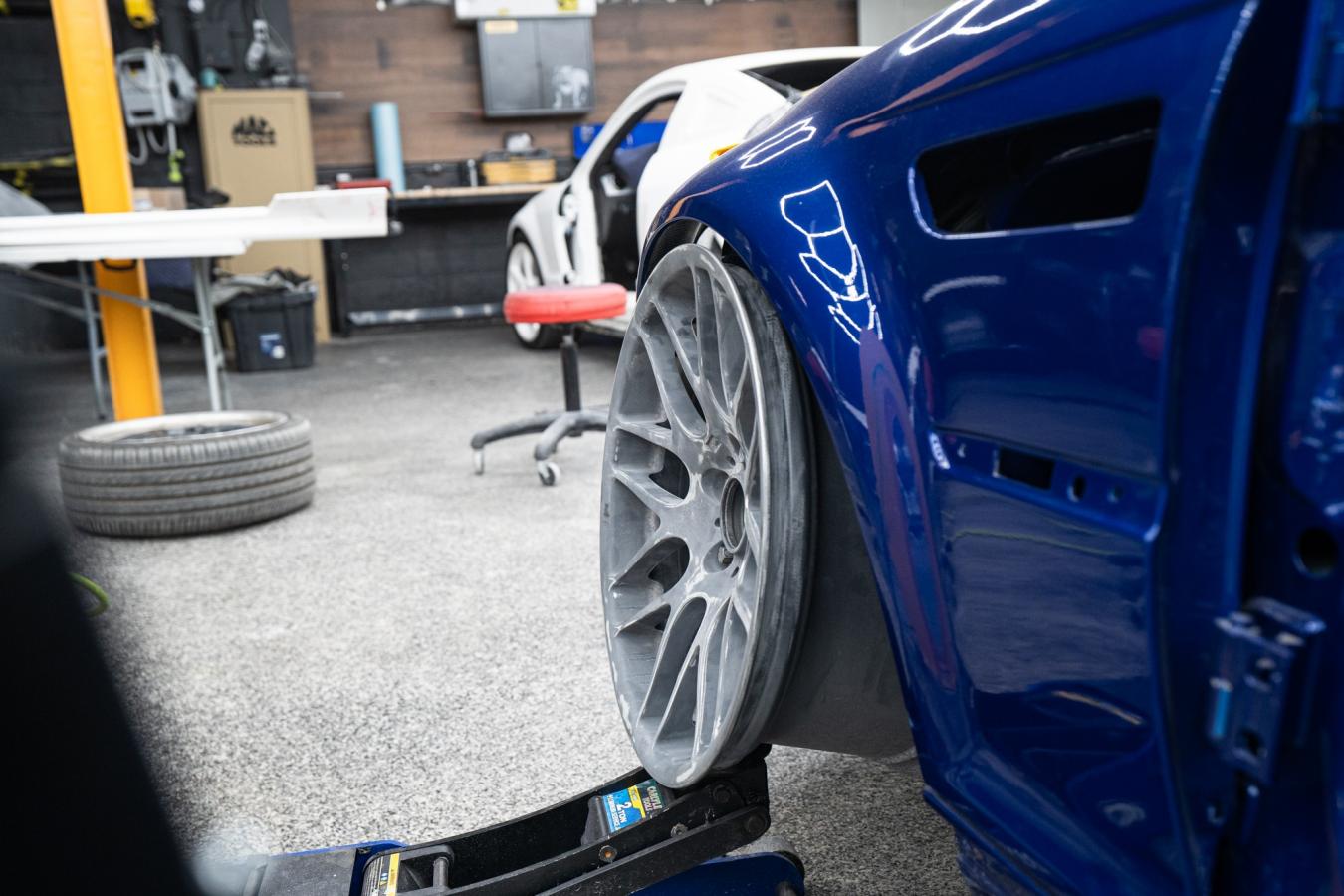 Click image for larger version

Name:	_DSC3789.jpg
Views:	327
Size:	133.4 KB
ID:	240999