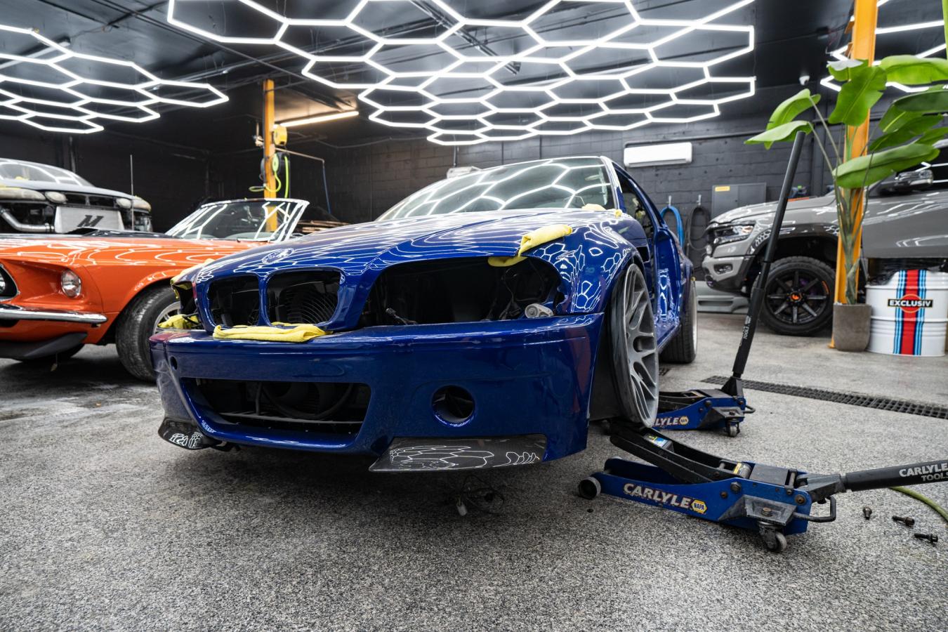 Click image for larger version

Name:	_DSC3803.jpg
Views:	345
Size:	245.5 KB
ID:	241005