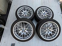 Click image for larger version

Name:	wheels.jpg
Views:	582
Size:	199.2 KB
ID:	241868