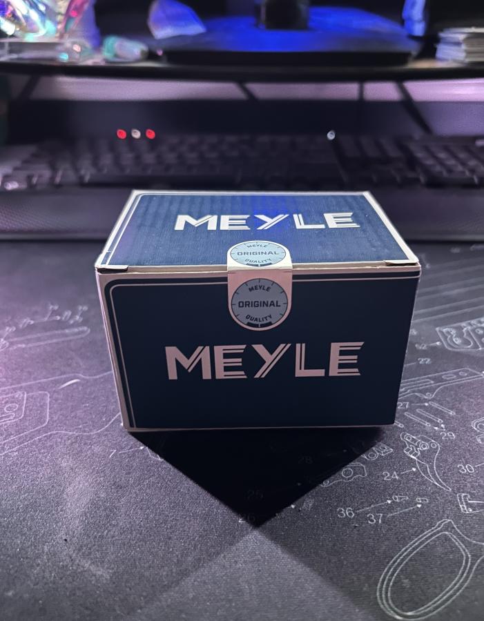 Click image for larger version

Name:	meyle FSR 1.jpg
Views:	417
Size:	83.7 KB
ID:	241949