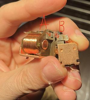 Click image for larger version  Name:	IMG_4906.jpg Views:	0 Size:	71.9 KB ID:	242487