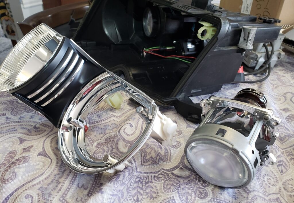 Click image for larger version

Name:	Adjuster Stuck.jpg
Views:	105
Size:	208.3 KB
ID:	242575