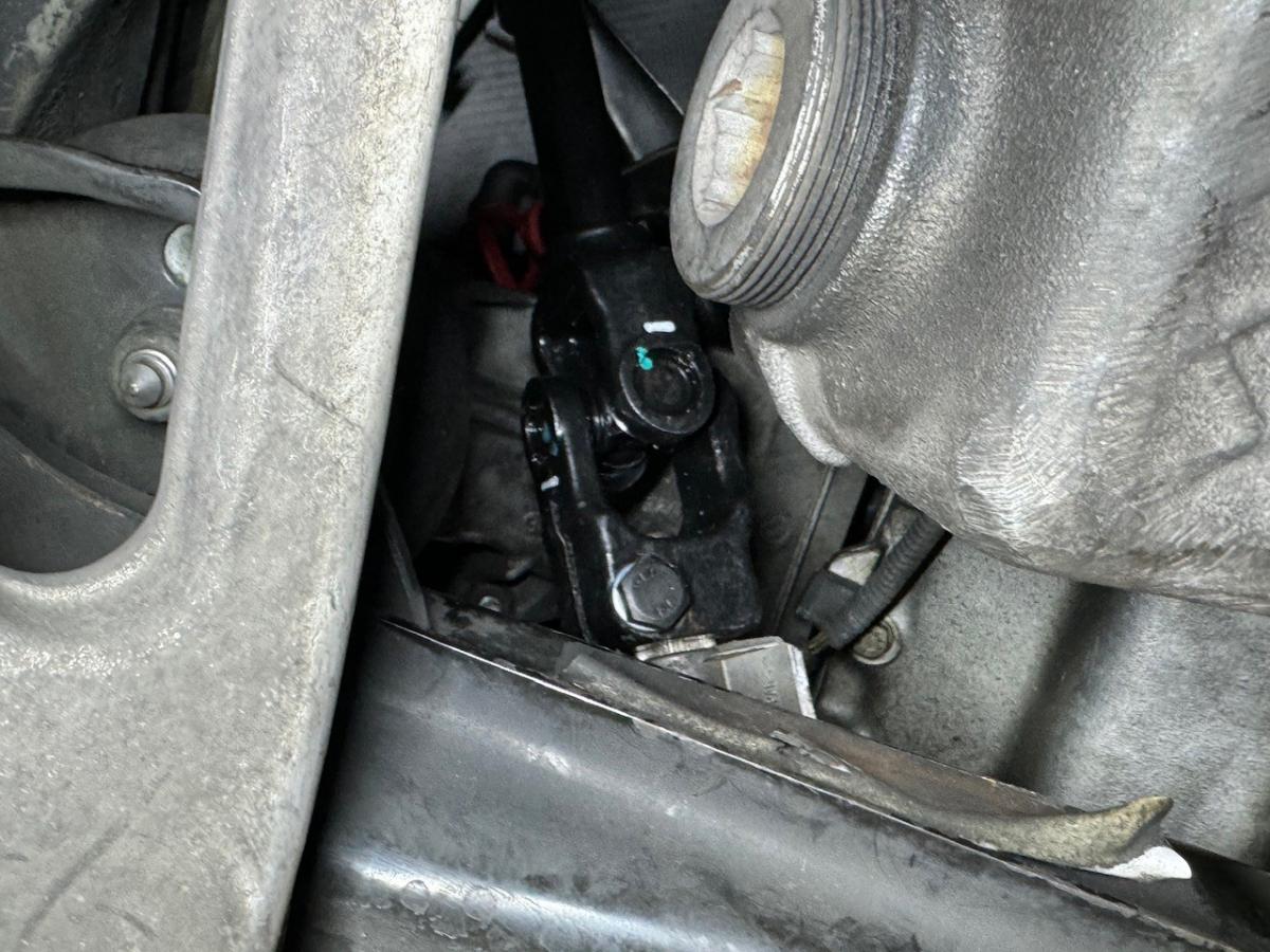 Click image for larger version Name:	IMG_0627.jpg Views:	0 Size:	164.6 KB ID:	242595