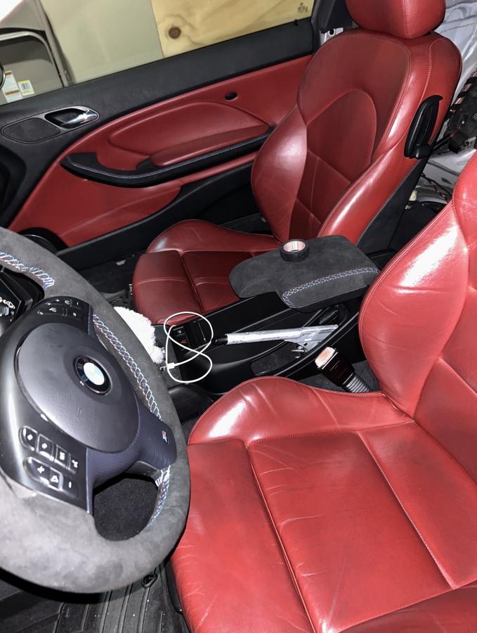 Click image for larger version

Name:	driver shot.jpg
Views:	373
Size:	81.9 KB
ID:	242727