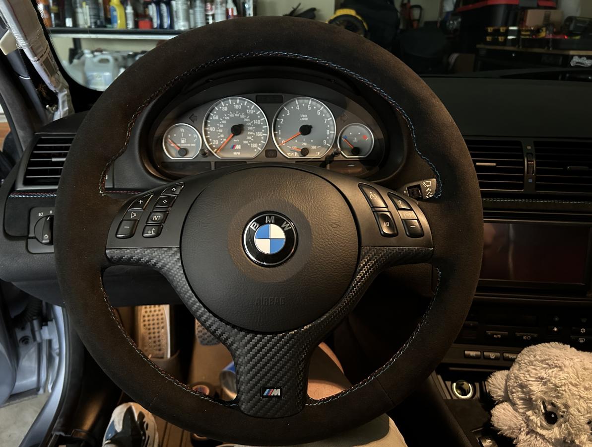 Click image for larger version

Name:	driver pov 1.jpg
Views:	379
Size:	135.2 KB
ID:	242725