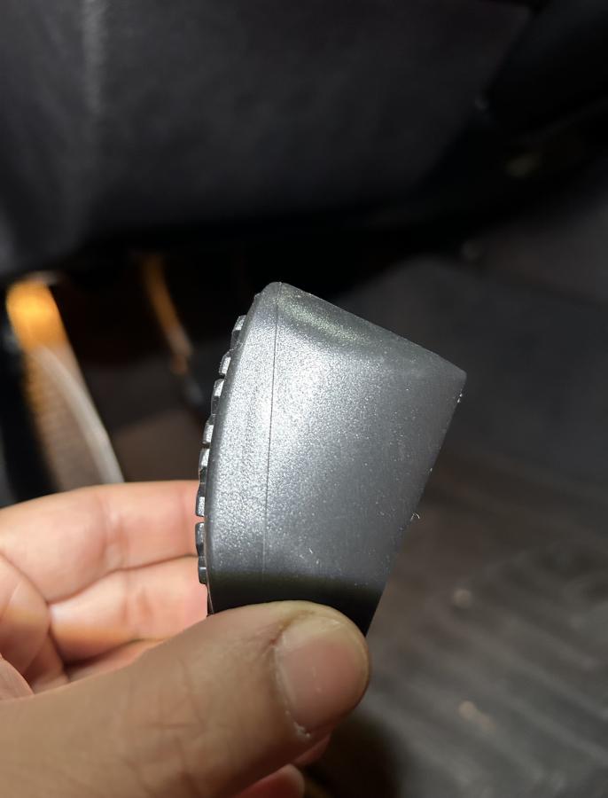 Click image for larger version

Name:	new brake pedal.jpg
Views:	366
Size:	39.9 KB
ID:	242733